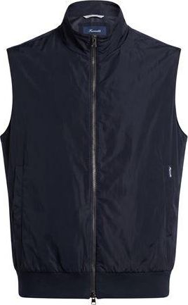 Fa&ccedil;onnable CAPISPALLA - Smanicati su YOOX.COM