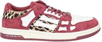 Amiri SCHUHE - Sneakers auf YOOX.COM