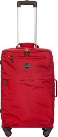 Bric's BricS X-Collection 25 Carry-On