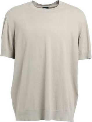 A|X Armani Exchange KNITWEAR - Jumpers on YOOX.COM