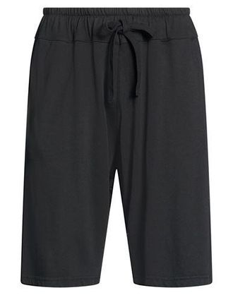 Crossley BOTTOMWEAR - Shorts & Bermuda Shorts on YOOX.COM