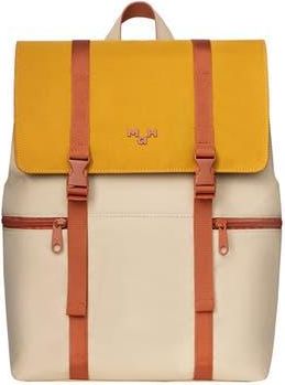 Mah Siro Backpack in Classic at Nordstrom, Size Medium