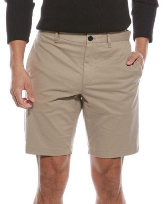 Theory Zaine Short