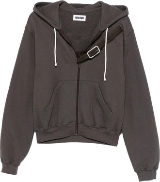 Magliano Provincia Hoodie