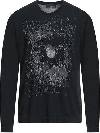 Lardini TOPWEAR - T-shirts sur YOOX.COM