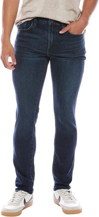 Joe's Jekyll Slim Fit Jean