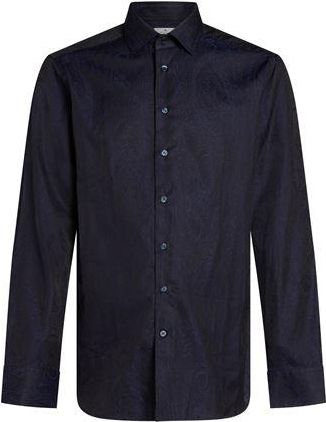 Etro TOPWEAR - Shirts on YOOX.COM