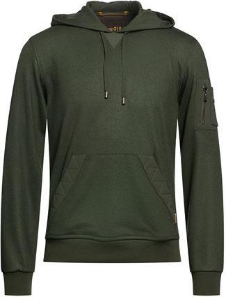 Moorer CAMISETAS Y TOPS - Sudaderas en YOOX.COM