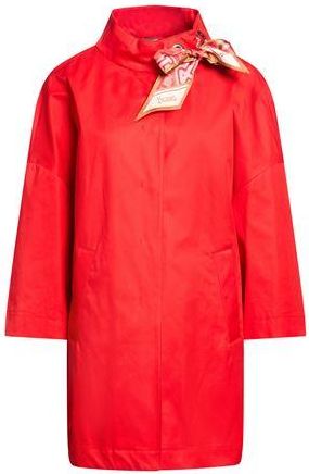 Herno RAIN COLLECTION