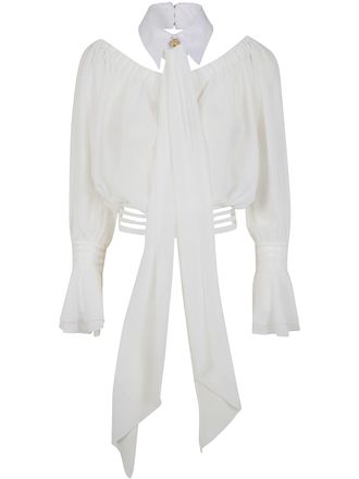 Elisabetta Franchi Shirt