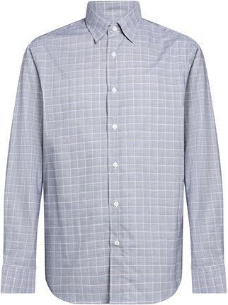 Brioni VENTIQUATTRO