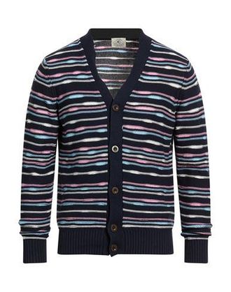 MQJ MAGLIERIA - Cardigan su YOOX.COM