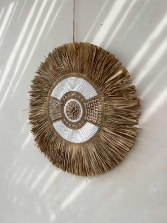 OEM Decoraci&oacute;n Boho Hadi