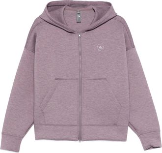 adidas Adidas By Stella Mccartney Scuba Hoodie