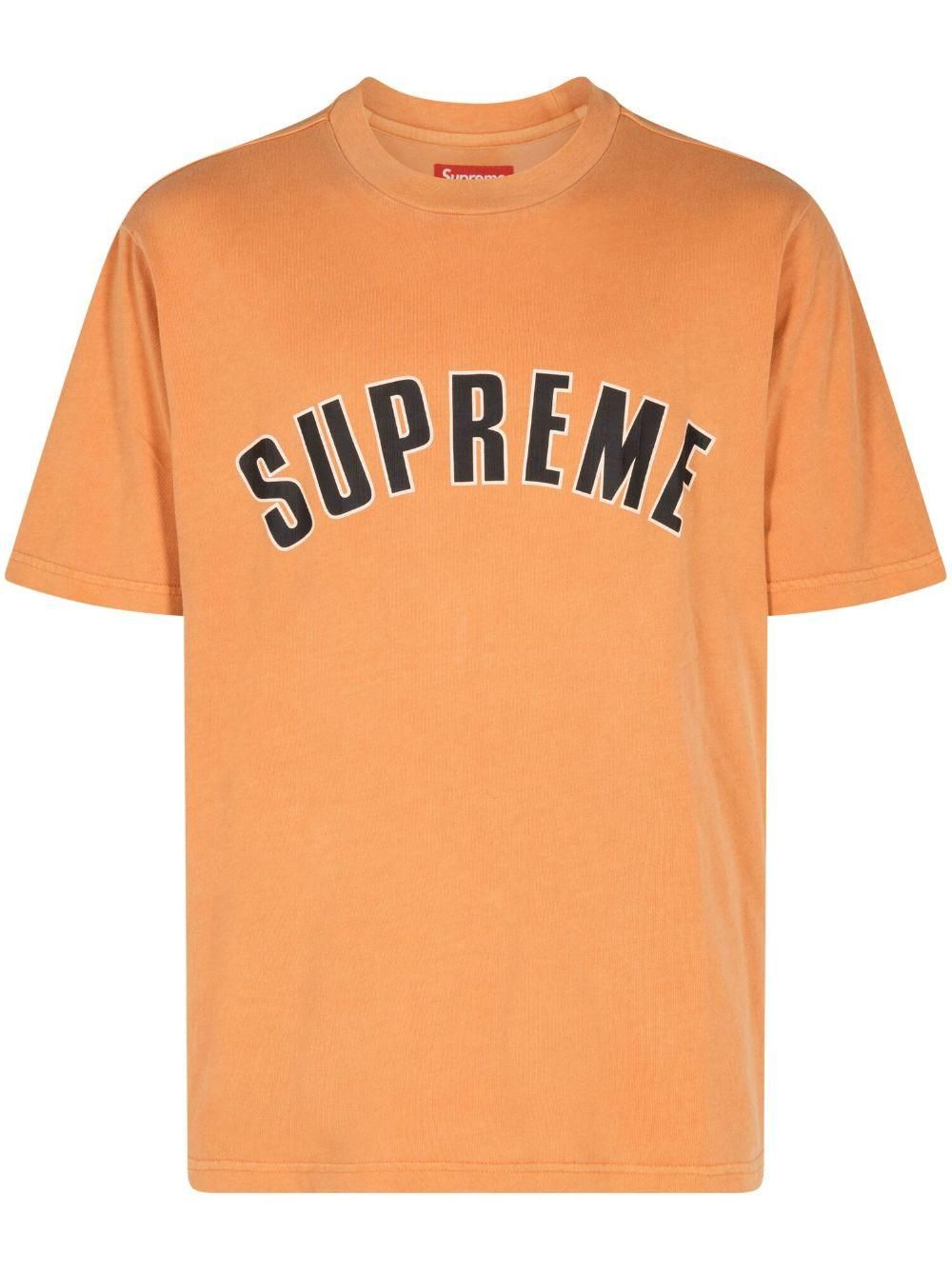 新品】 Supreme Ink Blot S/S Top XXL（T Shirts - T Sart Price