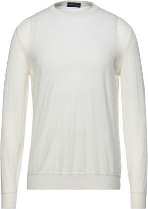 Roberto Collina KNITWEAR - Jumpers sur YOOX.COM
