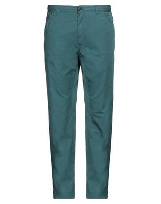 Brioni Pants