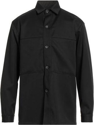 Nine In The Morning TOPWEAR - Camicie su YOOX.COM