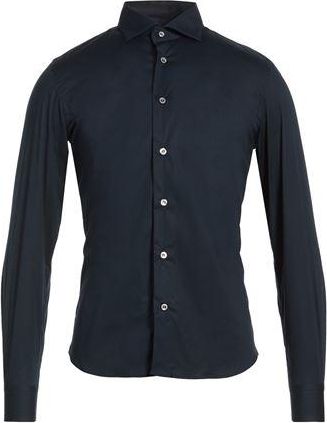 Mastricamiciai TOPWEAR - Camicie su YOOX.COM