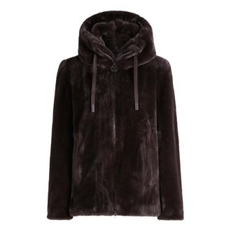 Betty Barclay Dames, Jassen, Bruin, Maat: M