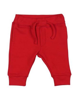 Dsquared2 BOTTOMWEAR - Trousers on YOOX.COM