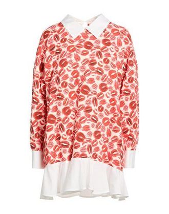 Vicolo DRESSES - Mini dresses on YOOX.COM
