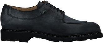Paraboot FOOTWEAR - Lace-up shoes sur YOOX.COM