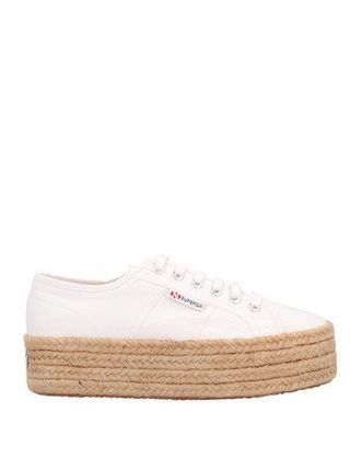 Superga CALZATURE - Sneakers su YOOX.COM