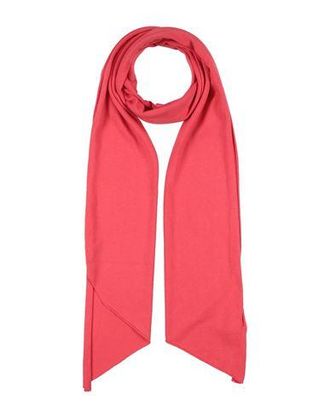 Toy G ACCESSOIRES - Schals auf YOOX.COM