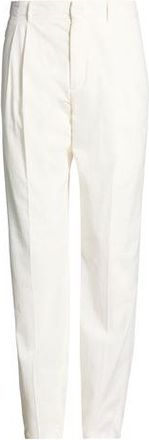 Lardini BOTTOMWEAR - Pantaloni su YOOX.COM