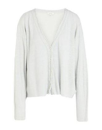 Crossley MAGLIERIA - Cardigan su YOOX.COM
