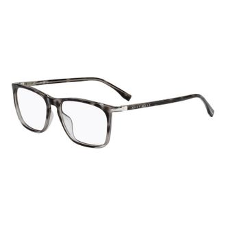 HUGO BOSS BOSS 1044/IT 0ACI 00 Grey Havana 55mm
