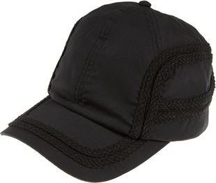 _J.L-A.L_ COMPLEMENTOS - Sombreros en YOOX.COM