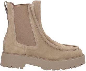 Nero Giardini Ankle boots