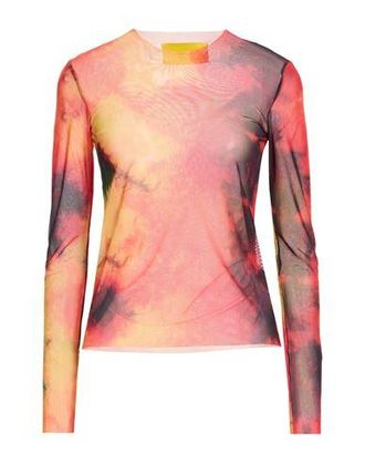 Marques Almeida TOPWEAR - T-shirts su YOOX.COM