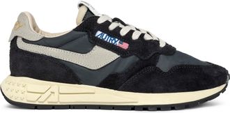 Autry Womens Reelwind Running Shoes