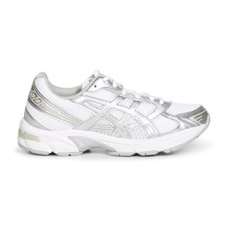 Asics Mujer, Deporte, Blanco, Talla: 38 EU