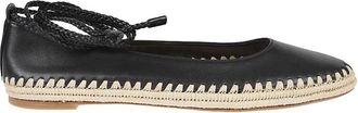 Max Mara Mujer, Zapatos, Negro, Talla: 36 EU