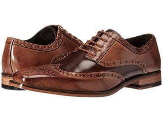 Stacy Adams Shoes / Footwear − Sale: up to −61% | Stylight