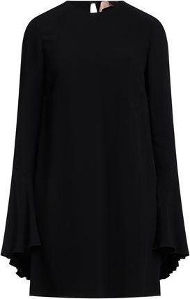 N&deg;21 VESTIDOS - Minivestidos en YOOX.COM