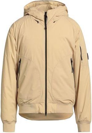 C.P. Company COATS & JACKETS - Jackets on YOOX.COM