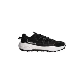 Under Armour Tire Venture Pro - unisex - Sport - Zwart - Maat: 45 EU Su&egrave;de