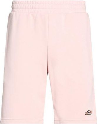 Puma BOTTOMWEAR - Shorts & Bermuda Shorts sur YOOX.COM