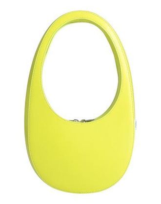 Coperni TASCHEN - Handtaschen auf YOOX.COM