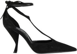 Sergio Rossi CALZADO - Zapatos de sal&oacute;n en YOOX.COM