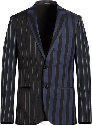 Lanvin SUITS and CO-ORDS - Blazers sur YOOX.COM