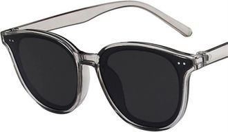 Generic Men and For Women Street Fashion Sunglasses (Color : E, Size : 1) 2026