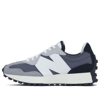 New Balance (WMNS) New Balance 327 Magnet Castlerock WS327PL