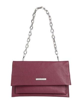 Tuscany Leather BORSE - Borse a mano su YOOX.COM
