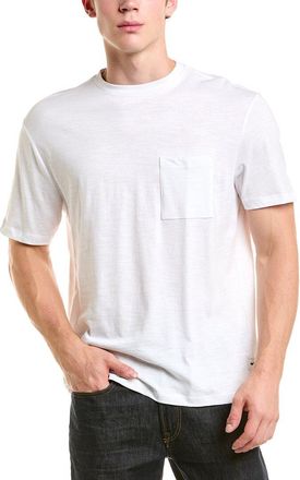 Gas Gas T-Shirt